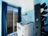 30 Ashworth Way, Brookdale, WA 6112-Image