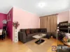 30 Ashworth Way, Brookdale, WA 6112-Image