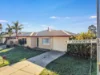 30 Ashworth Way, Brookdale, WA 6112-Image