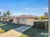 30 Ashworth Way, Brookdale, WA 6112-Image
