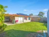 30 Ashworth Way, Brookdale, WA 6112-Image
