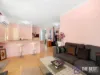 30 Ashworth Way, Brookdale, WA 6112-Image
