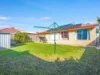 30 Ashworth Way, Brookdale, WA 6112-Image