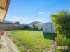 30 Ashworth Way, Brookdale, WA 6112-Image