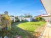 30 Ashworth Way, Brookdale, WA 6112-Image