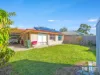 30 Ashworth Way, Brookdale, WA 6112-Image
