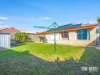 30 Ashworth Way, Brookdale, WA 6112-Image