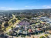 30 Ashworth Way, Brookdale, WA 6112-Image
