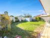 30 Ashworth Way, Brookdale, WA 6112-Image