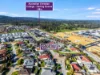 30 Ashworth Way, Brookdale, WA 6112-Image