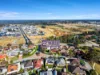 30 Ashworth Way, Brookdale, WA 6112-Image
