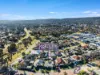 30 Ashworth Way, Brookdale, WA 6112-Image
