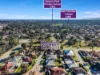 30 Ashworth Way, Brookdale, WA 6112-Image