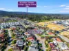 30 Ashworth Way, Brookdale, WA 6112-Image