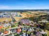 30 Ashworth Way, Brookdale, WA 6112-Image