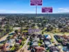 30 Ashworth Way, Brookdale, WA 6112-Image
