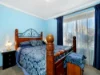 30 Ashworth Way, Brookdale, WA 6112-Image