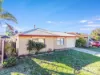 30 Ashworth Way, Brookdale, WA 6112-Image