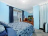 30 Ashworth Way, Brookdale, WA 6112-Image