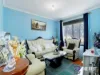 30 Ashworth Way, Brookdale, WA 6112-Image