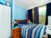 30 Ashworth Way, Brookdale, WA 6112-Image