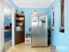 30 Ashworth Way, Brookdale, WA 6112-Image