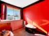 30 Ashworth Way, Brookdale, WA 6112-Image