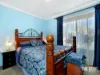 30 Ashworth Way, Brookdale, WA 6112-Image