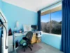 30 Ashworth Way, Brookdale, WA 6112-Image