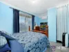 30 Ashworth Way, Brookdale, WA 6112-Image