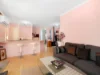 30 Ashworth Way, Brookdale, WA 6112-Image