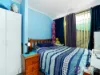 30 Ashworth Way, Brookdale, WA 6112-Image