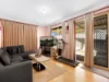 30 Ashworth Way, Brookdale, WA 6112-Image
