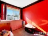 30 Ashworth Way, Brookdale, WA 6112-Image