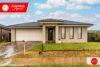 30 Aspect Drive, Huntly, Vic 3551