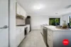30 Aspect Drive, Huntly, Vic 3551-Image