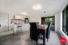 30 Aspect Drive, Huntly, Vic 3551-Image