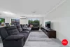30 Aspect Drive, Huntly, Vic 3551-Image