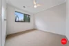 30 Aspect Drive, Huntly, Vic 3551-Image