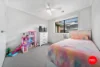 30 Aspect Drive, Huntly, Vic 3551-Image