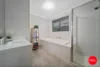 30 Aspect Drive, Huntly, Vic 3551-Image