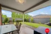 30 Aspect Drive, Huntly, Vic 3551-Image