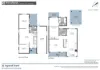 30 Aspinall Street, Shoalhaven Heads, NSW 2535-Floorplan