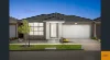 30 Athena Road, Weir Views, Vic 3338
