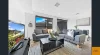 30 Athena Road, Weir Views, Vic 3338-Image