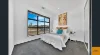 30 Athena Road, Weir Views, Vic 3338-Image