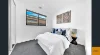 30 Athena Road, Weir Views, Vic 3338-Image