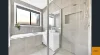 30 Athena Road, Weir Views, Vic 3338-Image