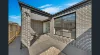30 Athena Road, Weir Views, Vic 3338-Image