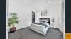 30 Athena Road, Weir Views, Vic 3338-Image